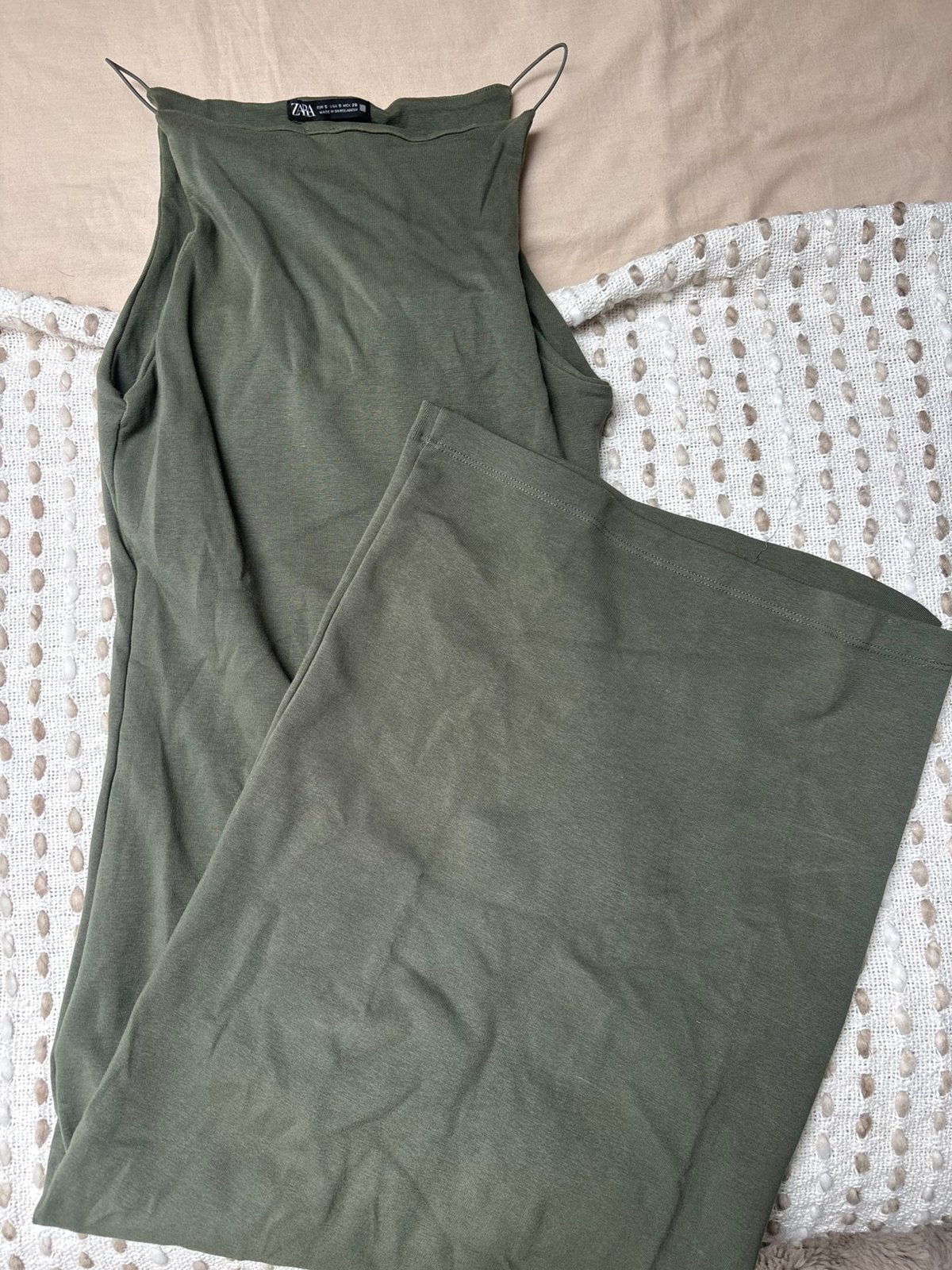 Ventes vetements, Enlèvement, Porté, Taille 36 (S)