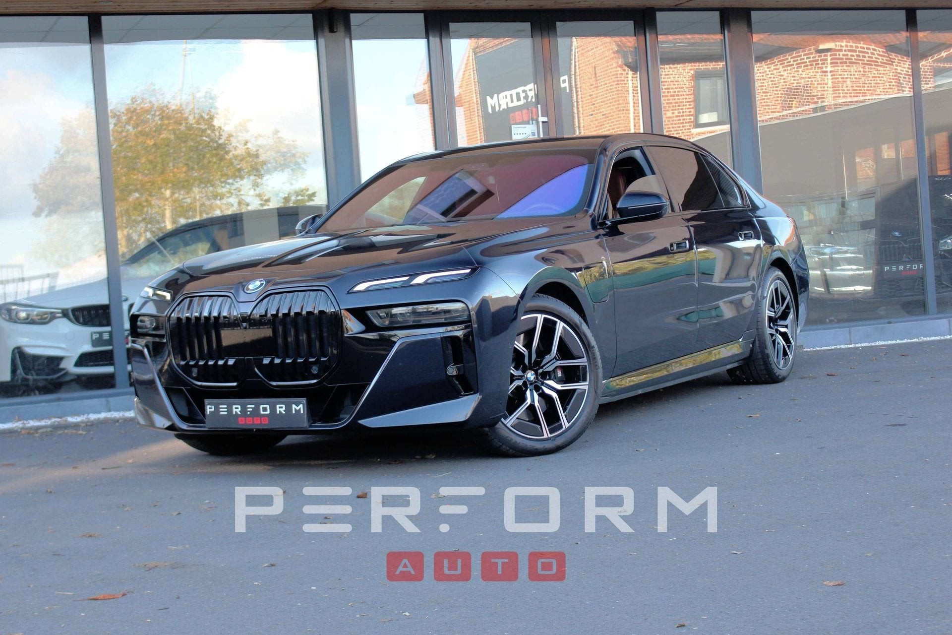 BMW 750 e xDRIVE*489PK*M-SPORT PRO*EXECUTIVE LOUNGE*BOWERS&W, Autos, Achat, Entreprise, https://public.car-pass.be/vhr/d242091a-4996-4ec3-b2fc-acd08b14ccae
