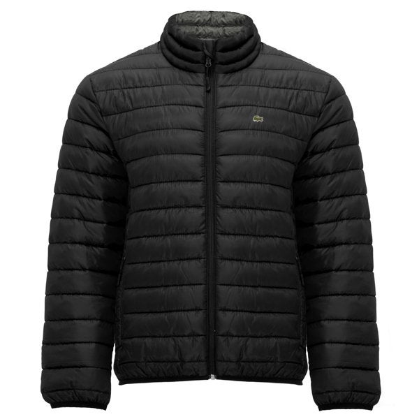 Lacoste Jas 6 kleuren S,M,L,XL,2XL,3XL Nieuw, Overige kleuren, Verzenden, Lacoste, Nieuw