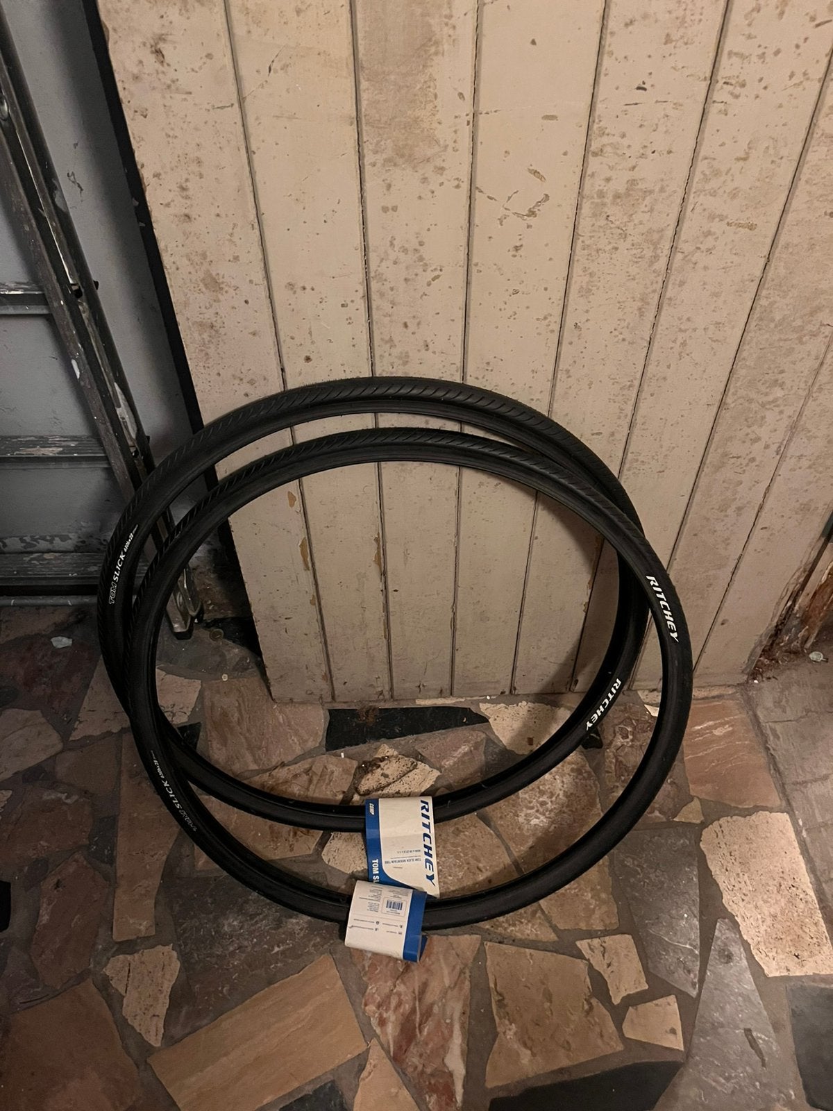 Ritchey Comp Tom Slick mountain tire (buitenband), Ophalen, Nieuw, Band