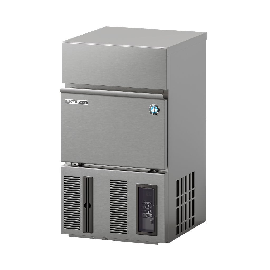 Hoshizaki ijsblokjesmachine IM-21CPE *PROMO*, Envoi, Neuf, dans son emballage, Refroidissement et Congélation