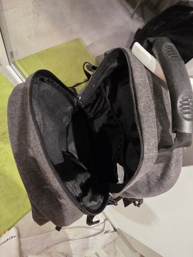 Sac a dos, Ophalen, Nieuw, Eastpak
