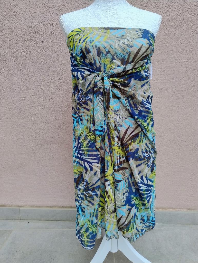 Jupe Mexx taille 38, Taille 38/40 (M), Mexx, Comme neuf, Longueur genou