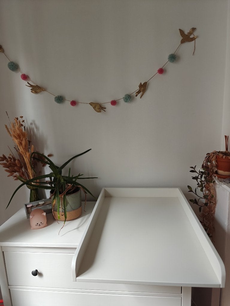 Universele bladvergroter, Enlèvement, Comme neuf, Commode