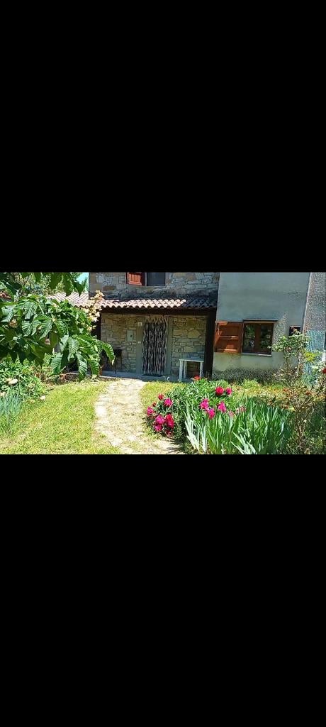 Maison de campagne à vendre Italie, Immo, Italie, Campagne