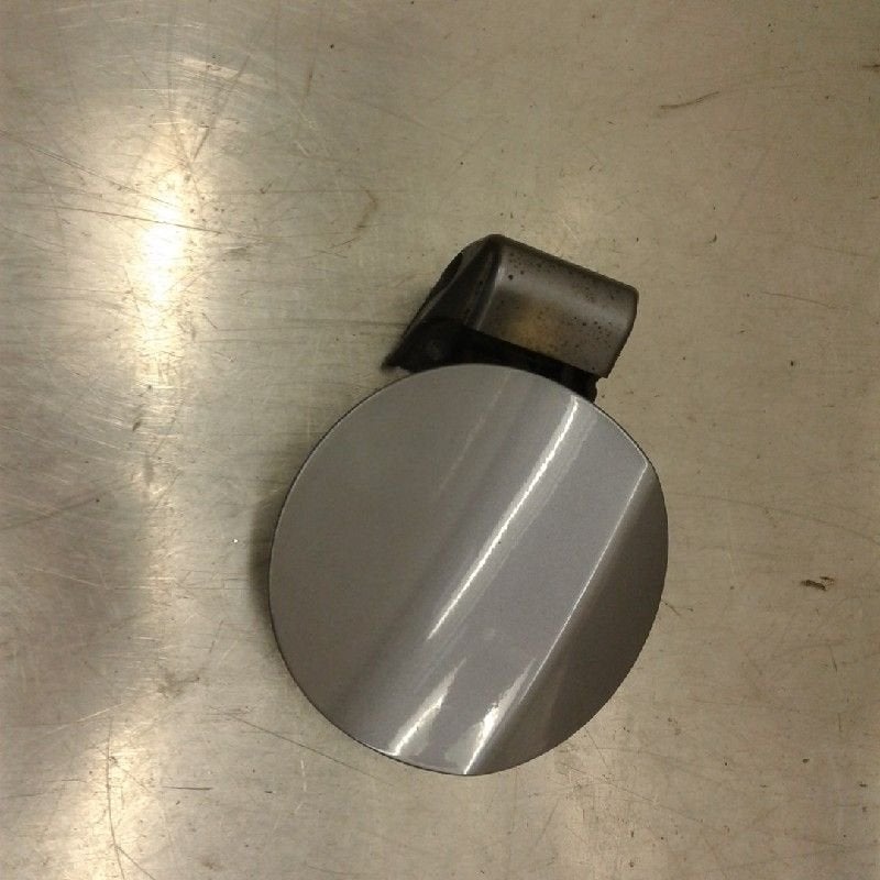 TRAPPE D'ESSENCE Hyundai i20 (01-2008/12-2015), Utilisé, Hyundai