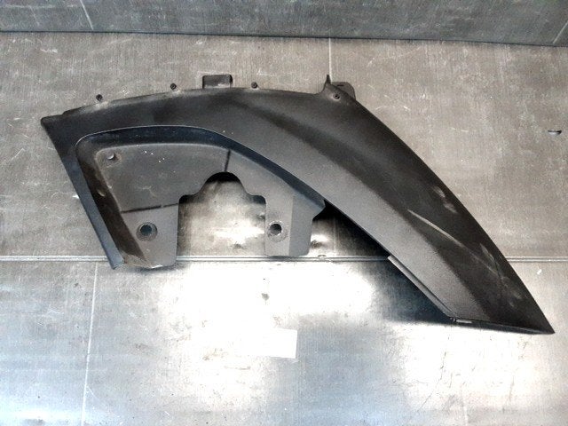 RS400i Metropolis 2013 - 2016 Peugeot Cover D1-61130, Motoren, Onderdelen | Overige