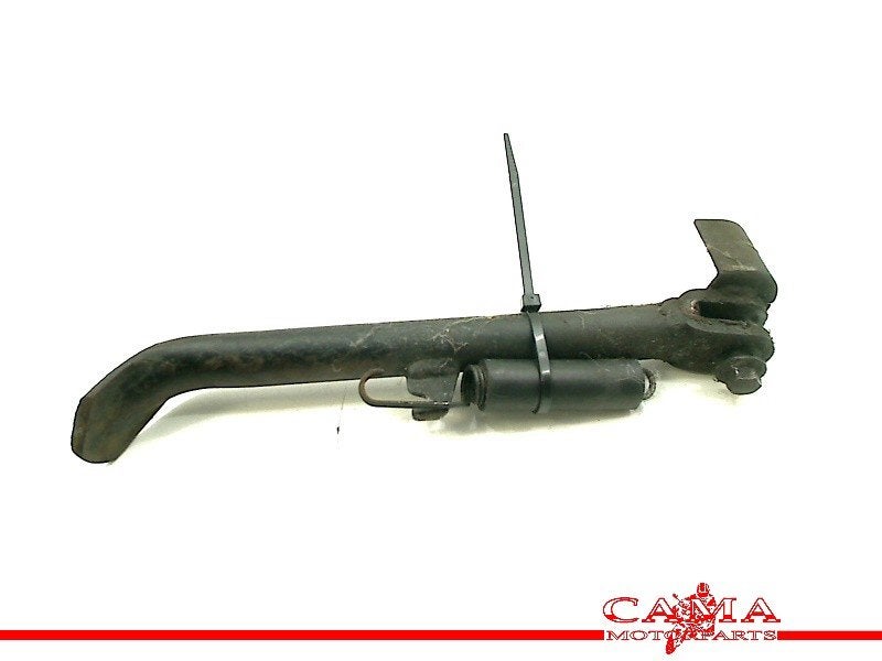 ZIJSTANDAARD Yamaha YZF R125 2008-2013 (YZF-R125 YZFR125), Dhr. S. di Majo, Gebruikt, Info@cama-motorparts.nl, P.J. Troelstraweg 8 8
3144 CX  MAASSLUIS, NL