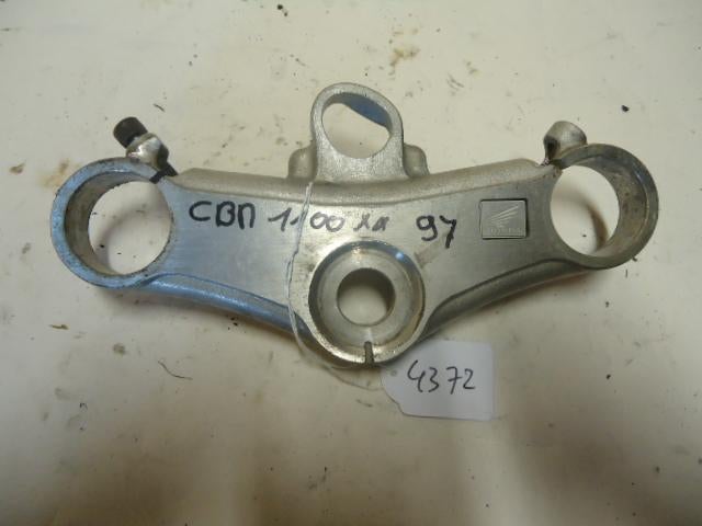CBR1100XX 1999 - 2006, 1996 - 1998 Honda D1-17964