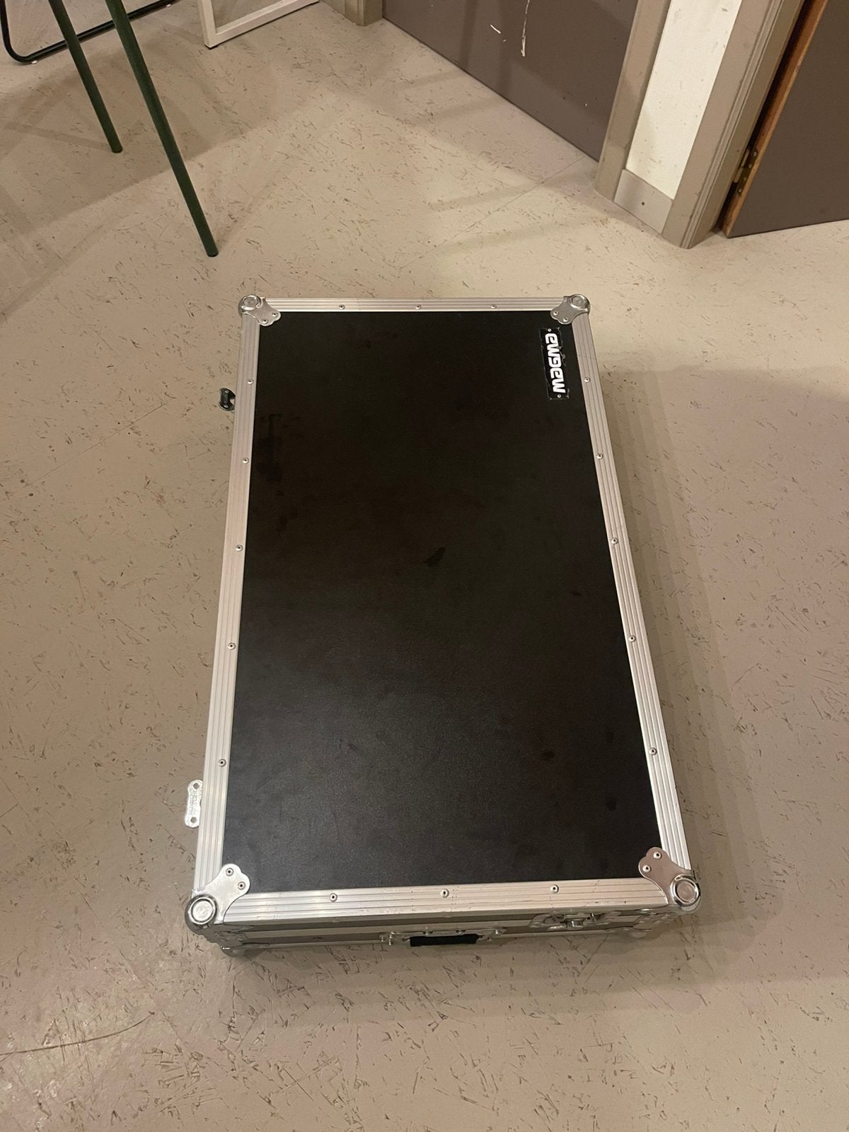Flight-case Pioneer DJ XDJ-XZ + Magma, Musique & Instruments, Enlèvement, Comme neuf