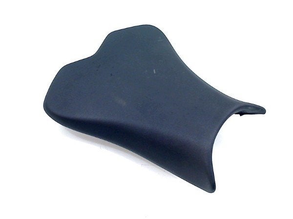BUDDYSEAT VOOR ZX 10 R 2008-2010 (NINJA ZX-10R ZX1000E-F), Dhr. S. di Majo, Gebruikt, Info@cama-motorparts.nl, P.J. Troelstraweg 8 8
3144 CX  MAASSLUIS, NL