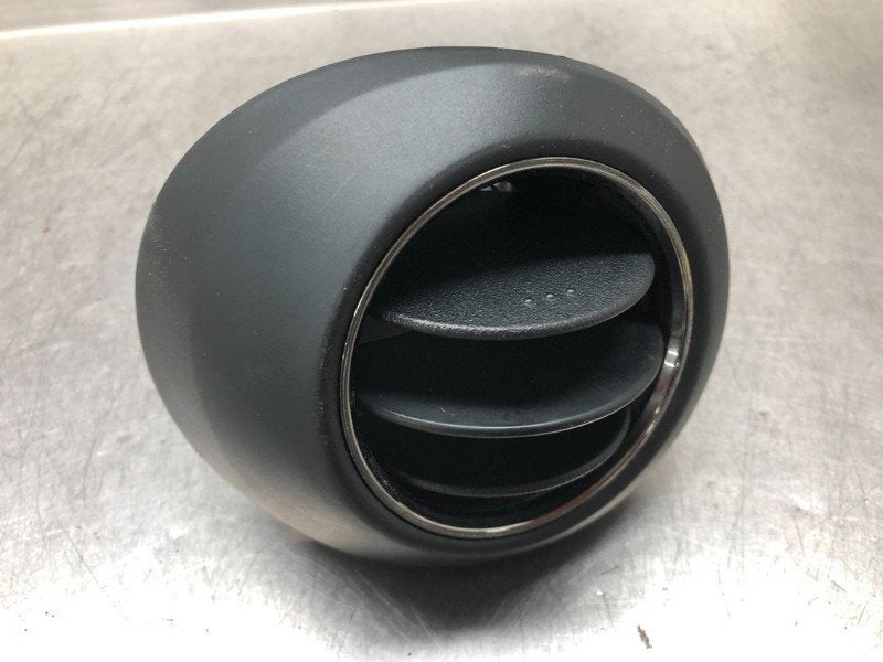 AERATEUR TABLEAU DE BORD Honda Jazz (GE6 / GE8 / GG / GP), Utilisé, Honda