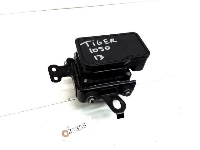 Tiger 1050 2007 - 2013 Triumph D1-48554, Motos, Pièces | Autre