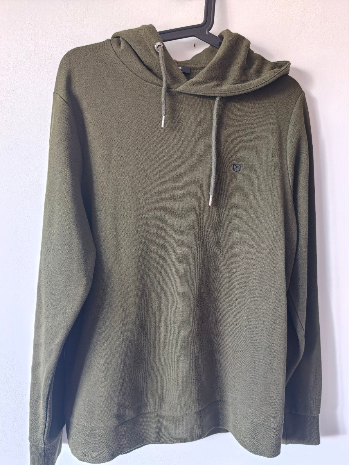 Diverse truien voor heren, Kleding | Heren, Truien en Vesten, Ophalen, Maat 52/54 (L)