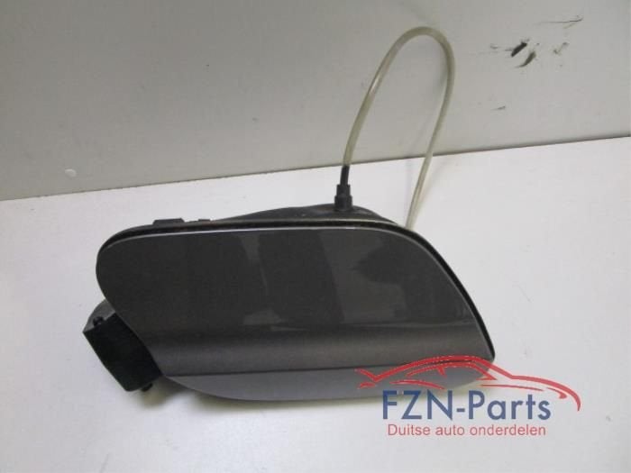 VW Golf Sportvan Tankklep Tank Klep LR7H, Enlèvement ou Envoi, Utilisé, Porte
