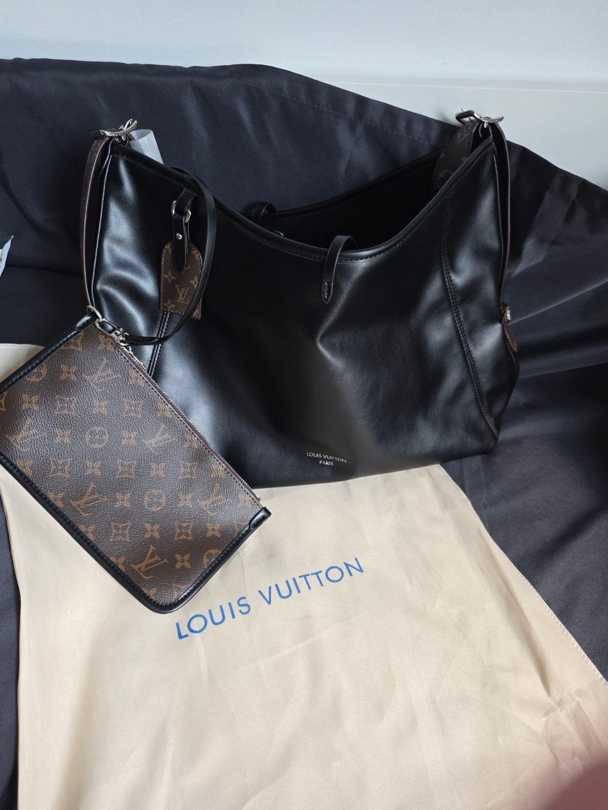Borsa, Handtassen en Accessoires, Tassen | Damestassen, Ophalen of Verzenden