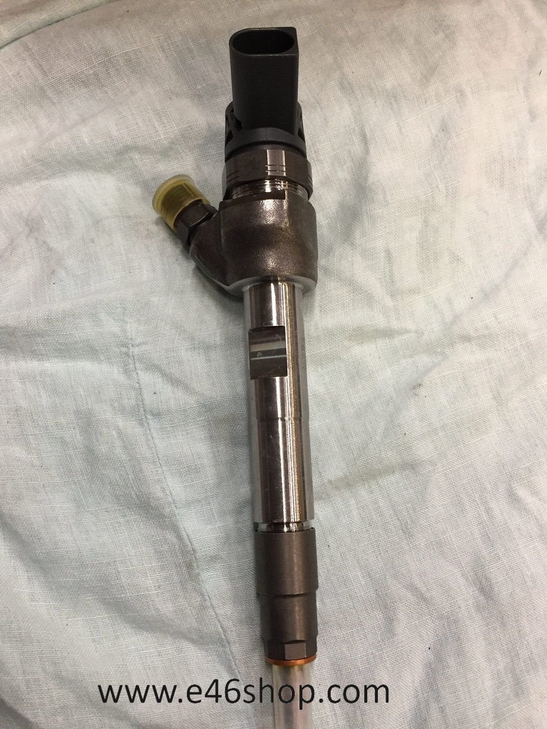 Verstuiver Nieuw BMW F20 F21 Mini N47 motor oe 13538515060 o, Auto-onderdelen, -, -, Nieuw, Ophalen of Verzenden