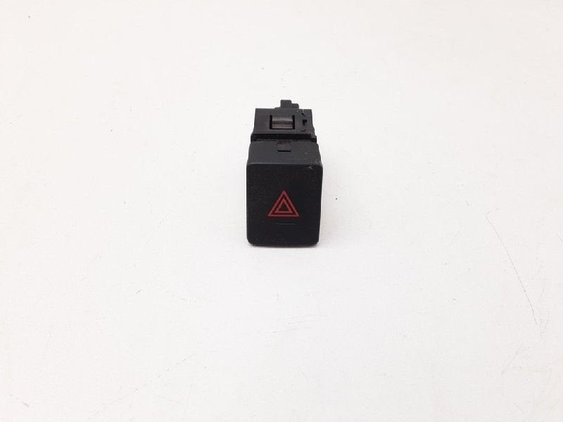 COMMUTATEUR DE FEUX DE DETRESSE Nissan Qashqai (J11), Utilisé, Nissan