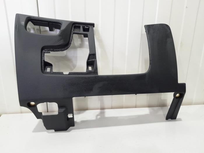Elément tableau de bord d'un Audi A3, Autos : Pièces & Accessoires, -, 3 mois de garantie, Audi, Utilisé