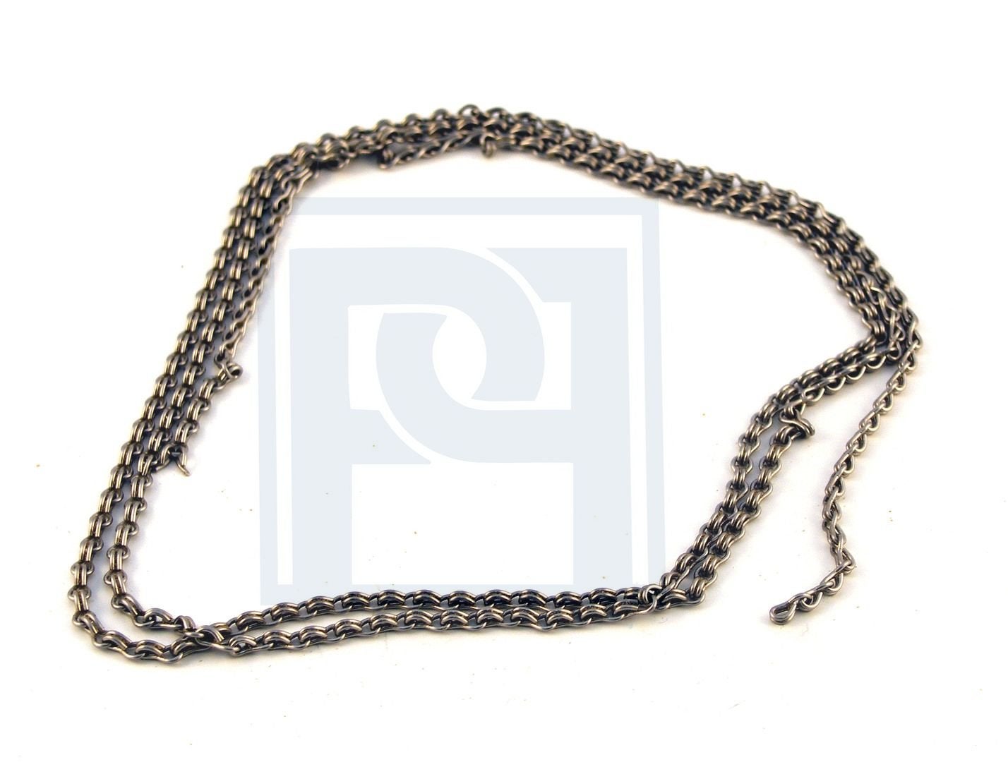 Volvo ketting Volvo typeVolvo 120 130 220Volvo PV444 544 P44, Ophalen of Verzenden, Nieuw, Volvo