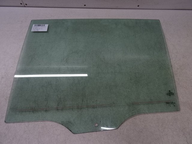 VITRE ARRIERE GAUCHE Volkswagen Touran (5T1), Volkswagen, Mevr. I. Hauben, Utilisé, Rue de l'Espoir 34 34
4030  GRIVEGNÉE, BE