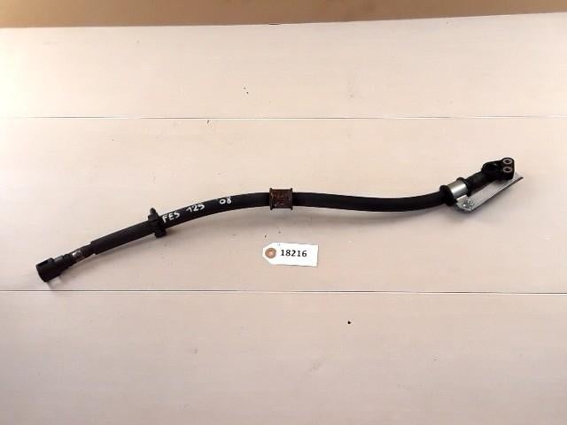 FES125 Silverwing 2007 - 2017 Honda Leiding D1-34748, Motos, Pièces | Honda