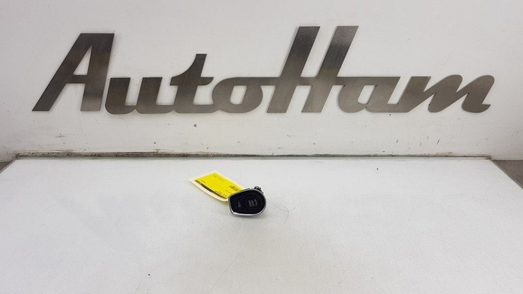 START/STOP SCHAKELAAR BMW 1 serie (F20) (01-2010/06-2019), Dhr. J. Ham, Gebruikt, Administratie@autoham.nl, BMW