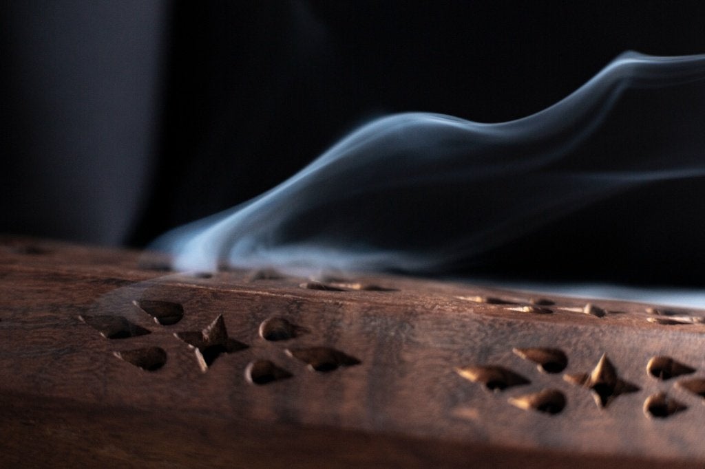 Ultieme ontspanning - professionele massages, Massage relaxant