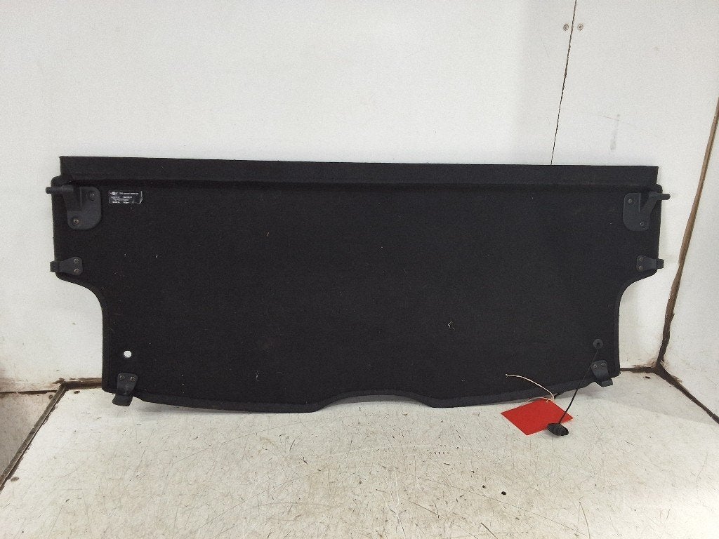 PLAGE ARRIERE Mini Countryman (F60) (5147738212808), Petuelring 130
80809  München, DE, Mini, Utilisé, Minikundenbetreuung@mini.de