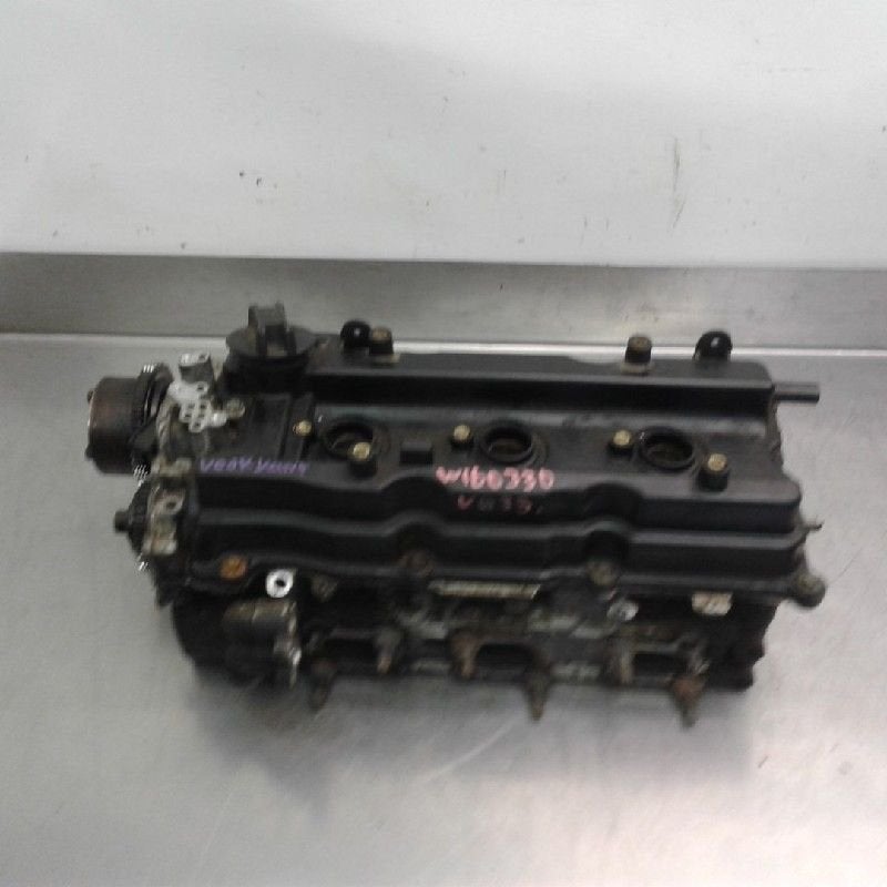 CULASSE Nissan Murano (Z51) (01-2003/09-2014), Utilisé, Nissan