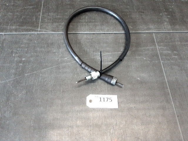 900SS 1998 - 2002 Ducati Kabel D1-61486