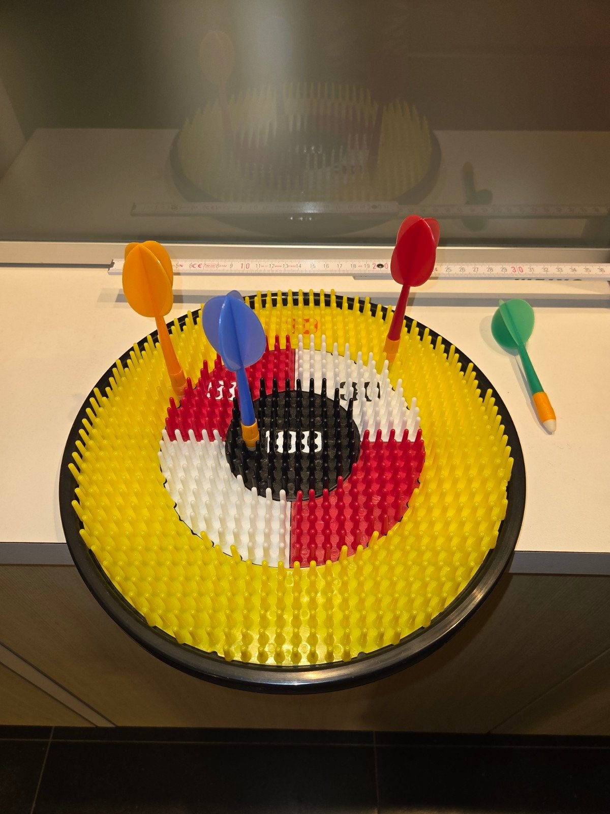 darts voor kinderen, Kinderen en Baby's, Ophalen of Verzenden
