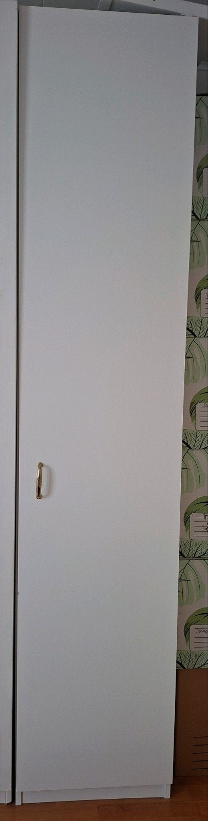 Grote kleding of opbergkast, Huis en Inrichting, Ophalen
