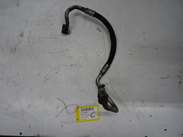 DURITE CLIMATISATION Volkswagen Passat (3C2), Utilisé, Volkswagen