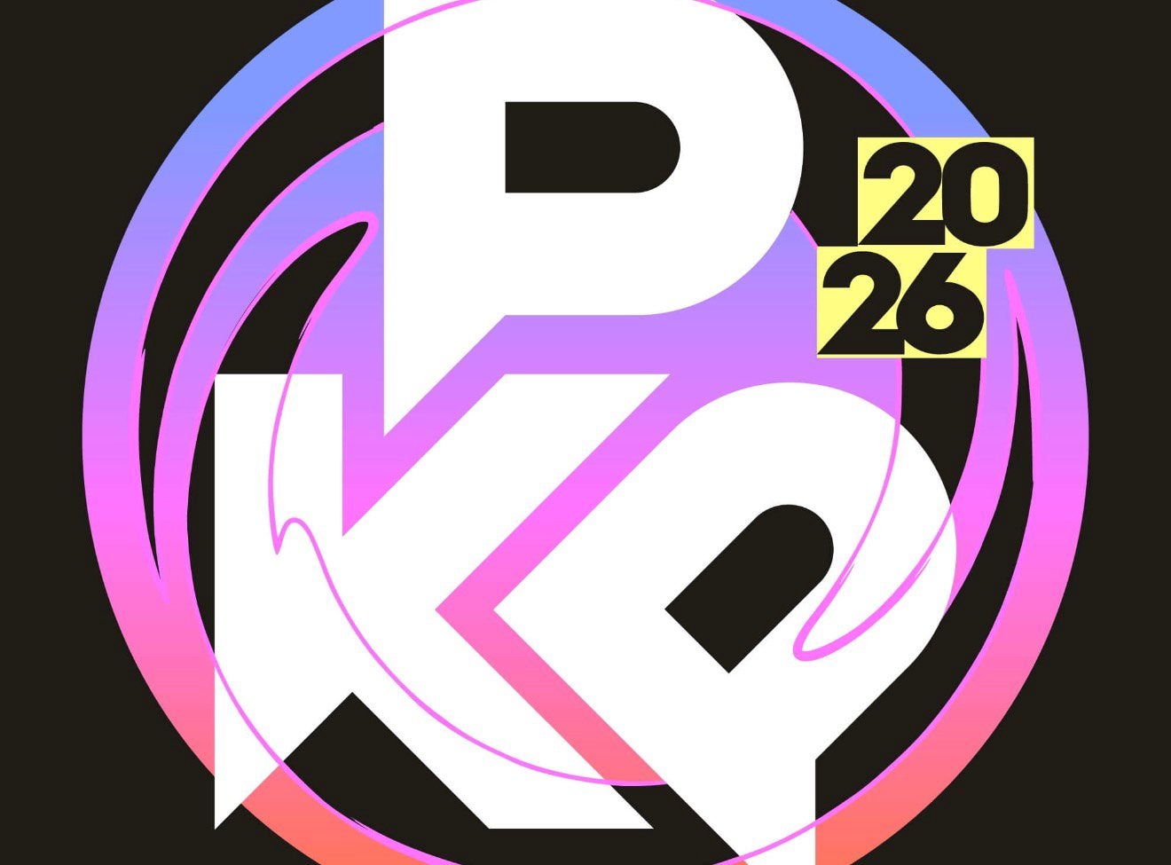 2 tickets pukkelpop vrijdag, Tickets & Billets, Événements & Festivals
