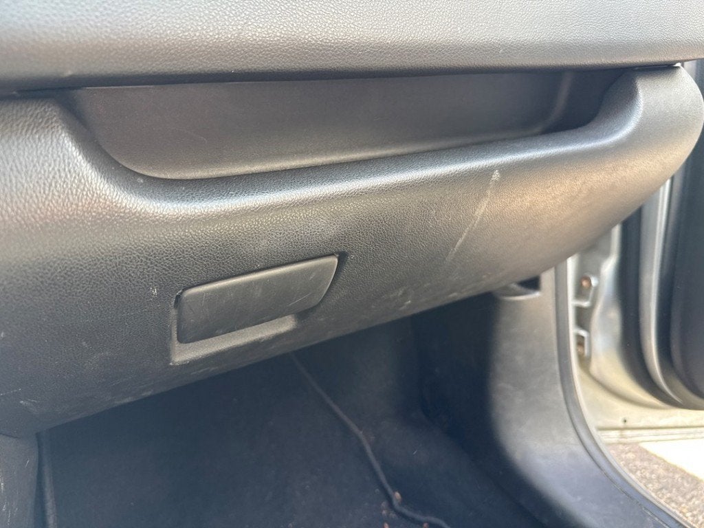 COMPARTIMENT A GANTS Opel Meriva (B) (01-2010/03-2017), Opel, Opel Automobile GmbH, Utilisé, Kontakt-opel@opel.com