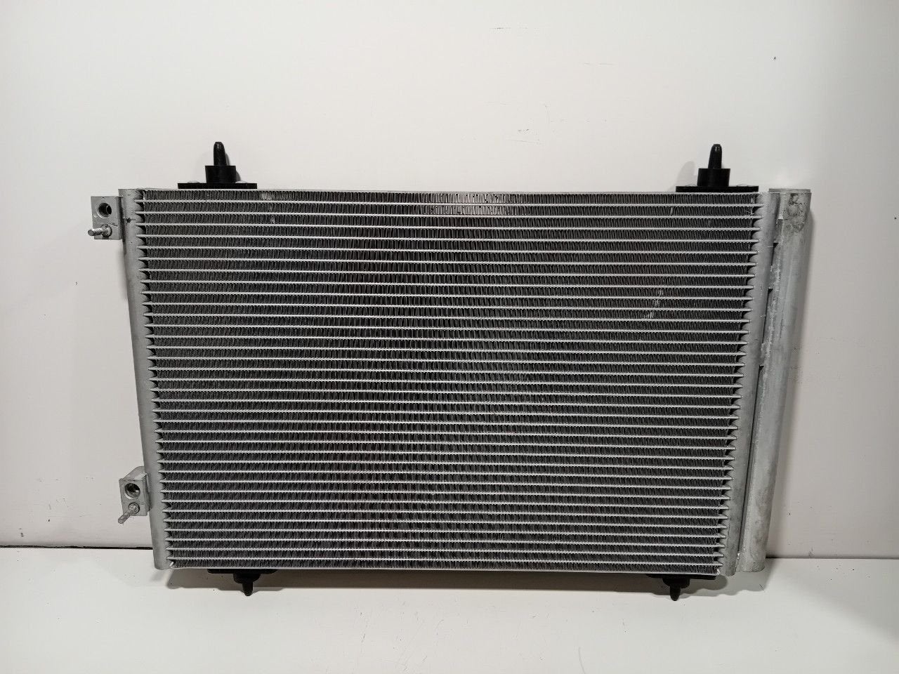 Airco radiateur Peugeot Partner, Onderdelen@venauto.nl, Van der Ven Autorecycling B.V., Gebruikt, Ettenseweg 76, 4706 PB Roosendaal, The Netherlands