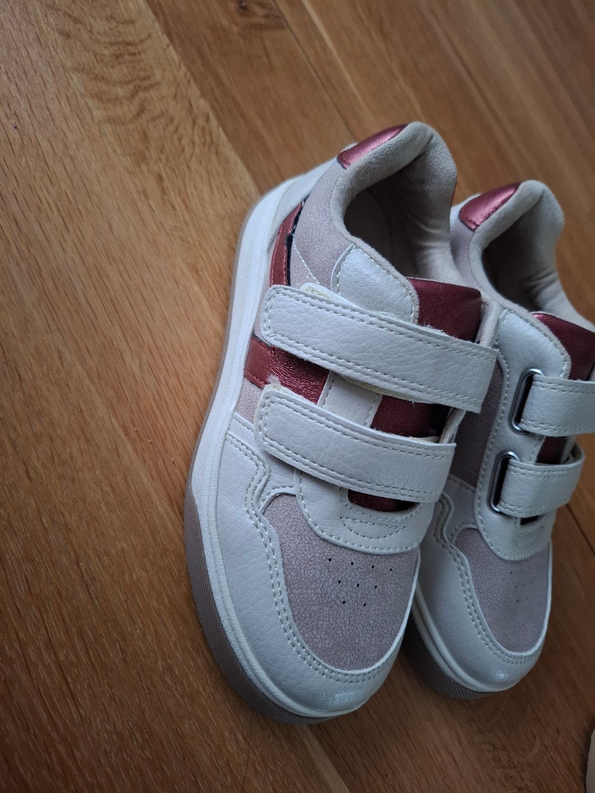 nieuw maat 30, Kinderen en Baby's, Babykleding | Schoentjes en Sokjes, Ophalen of Verzenden