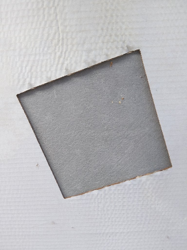 Carrelage, 60 cm ou plus, Enlèvement, Autres matériaux, 60 cm ou plus