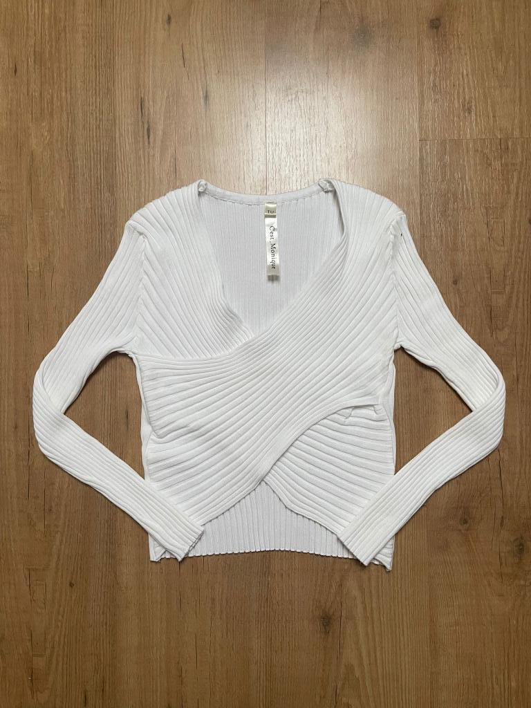 Pullover, c'est Monique, Kleding | Dames, Truien en Vesten, Ophalen of Verzenden