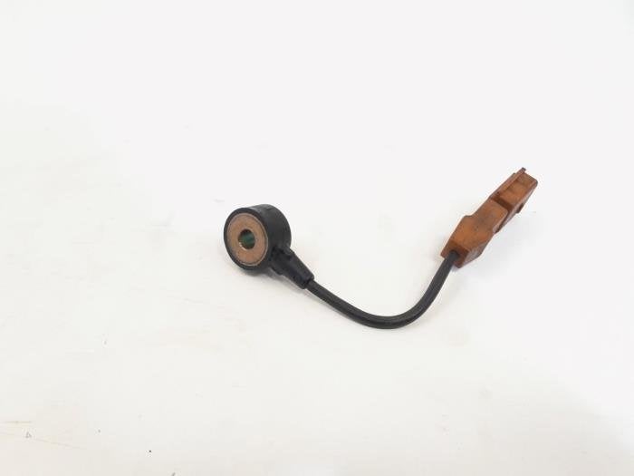 Capteur de cliquetis d'un Volkswagen Golf, Volkswagen, -, 3 mois de garantie, Utilisé