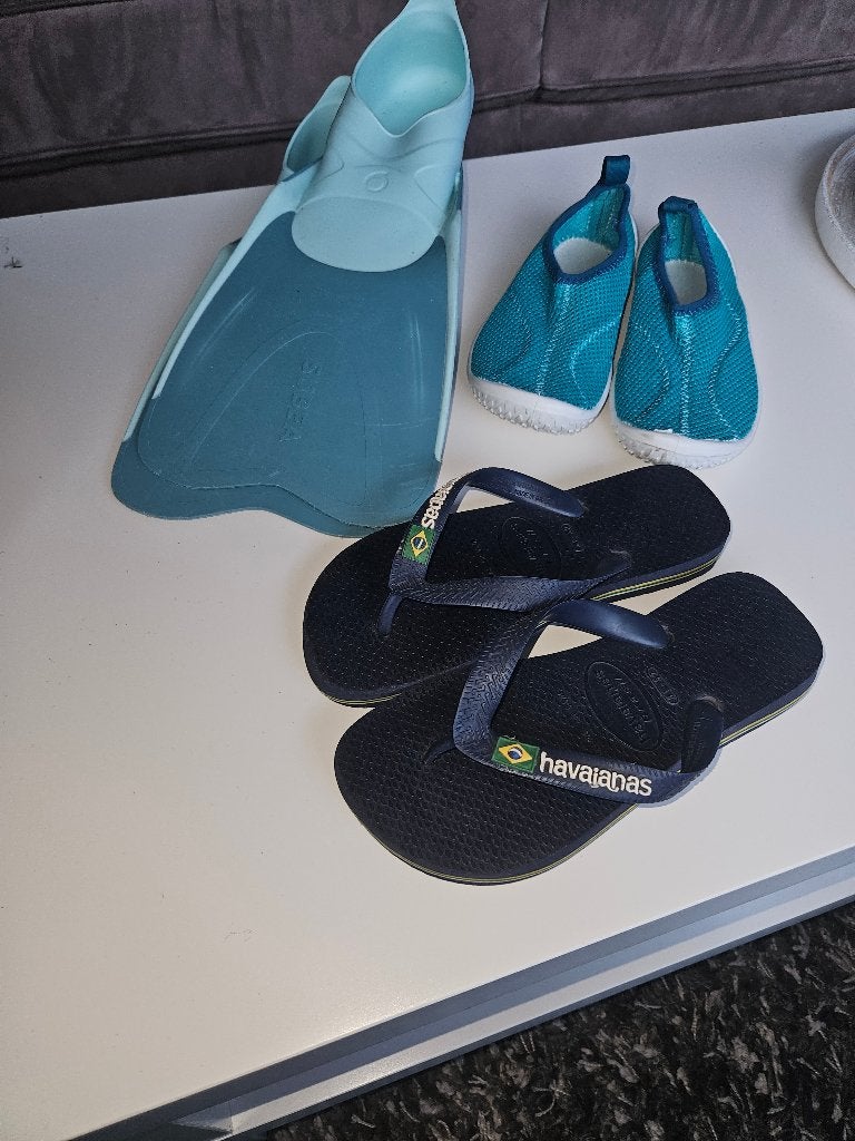 Kinderschoenen en jongens kleding, Enlèvement, Chaussures