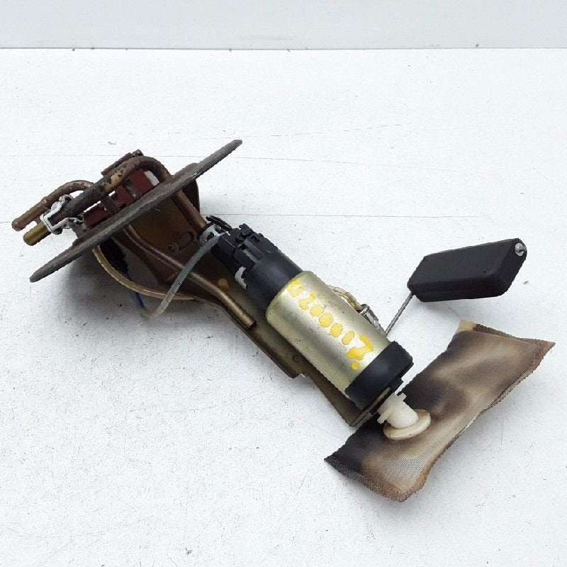 BRANDSTOFPOMP Honda CR-V (RD1 / 3) (01-1995/07-2002), Gebruikt, Honda