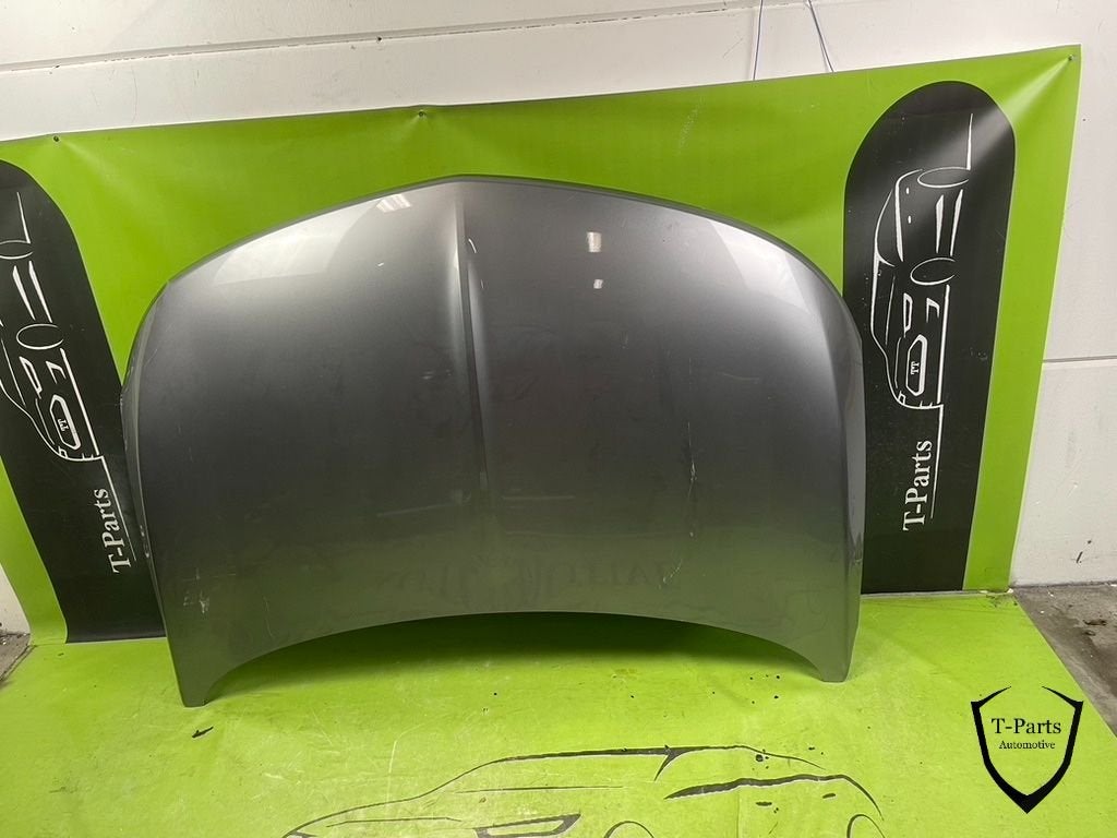 opel astra L motorkap 9840369480, Auto-onderdelen, Info@fabrikant.eu, Fabrikantstraat 1
1000 AA  Amsterdam, NL, Opel, Motorkap