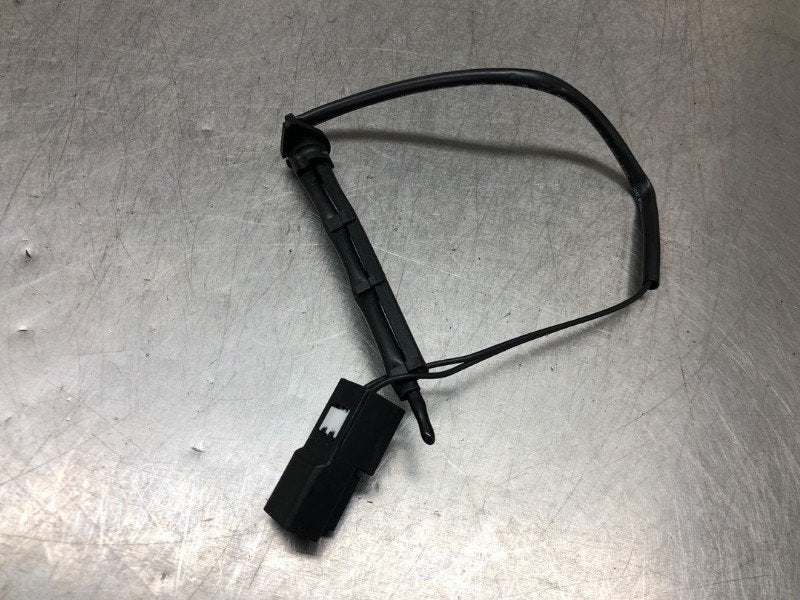 BINNENTEMPERATUUR SENSOR Kia Venga (01-2010/03-2019), Auto-onderdelen, Gebruikt, Kia