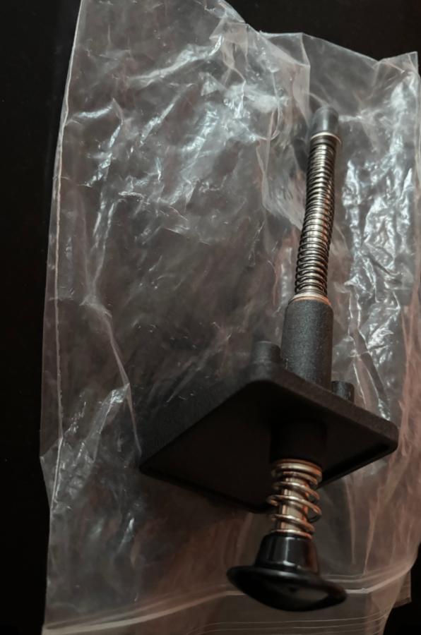 Flipper plunger, Collections, Machines | Flipper (jeu), Neuf, Flipper (jeu), Enlèvement, Autres marques