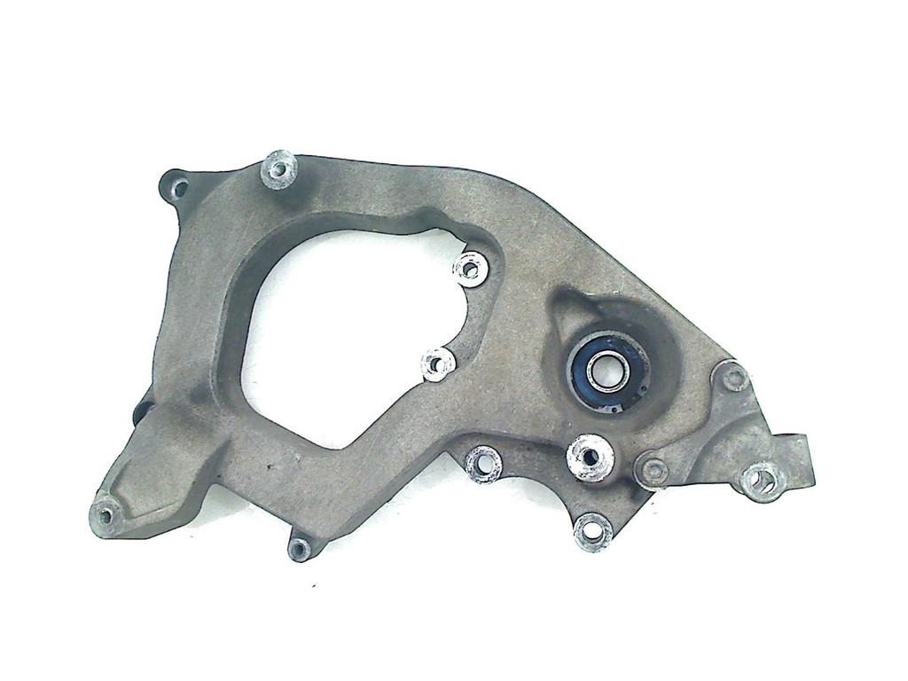 MONTAGE MOTEUR MP3 300 Yourban LT 2011-2015 (ZAPM75100), Dhr. S. di Majo, Utilisé, Info@cama-motorparts.nl, P.J. Troelstraweg 8 8
3144 CX  MAASSLUIS, NL