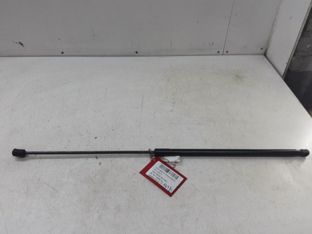 VERIN DE CAPOT Volkswagen Golf V (1K1) (1KO823359A), Autos : Pièces & Accessoires, Volkswagen, Mevr. I. Hauben, Utilisé, Rue de l'Espoir 34 34
4030  GRIVEGNÉE, BE