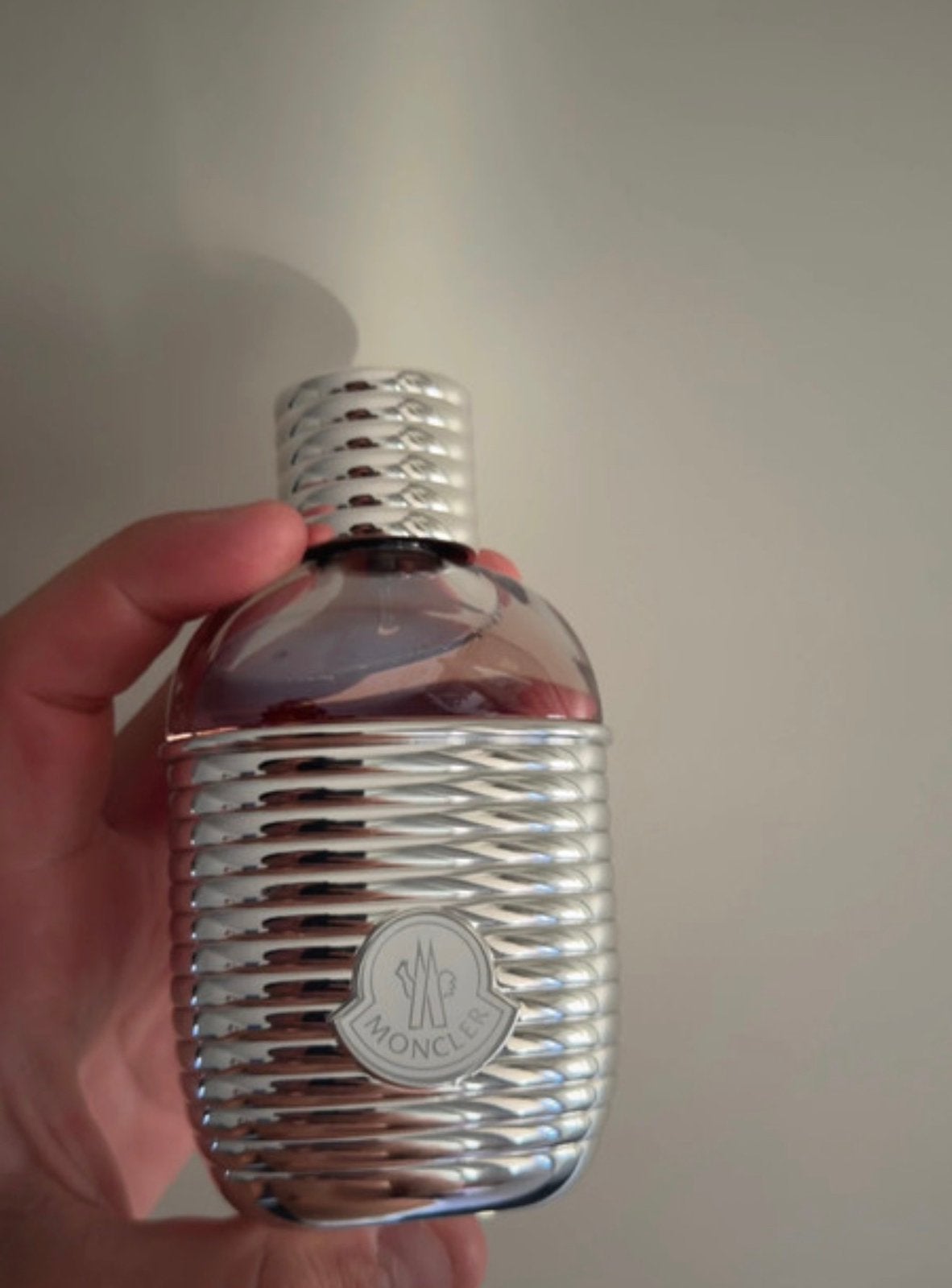 Moncler Pour femme, Enlèvement ou Envoi, Comme neuf