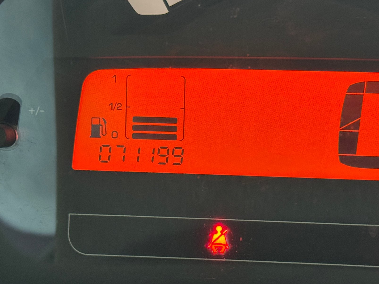 Citroen C3, Autos, Particulier, Achat, C3